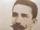 Francisco Antonio Gamboa