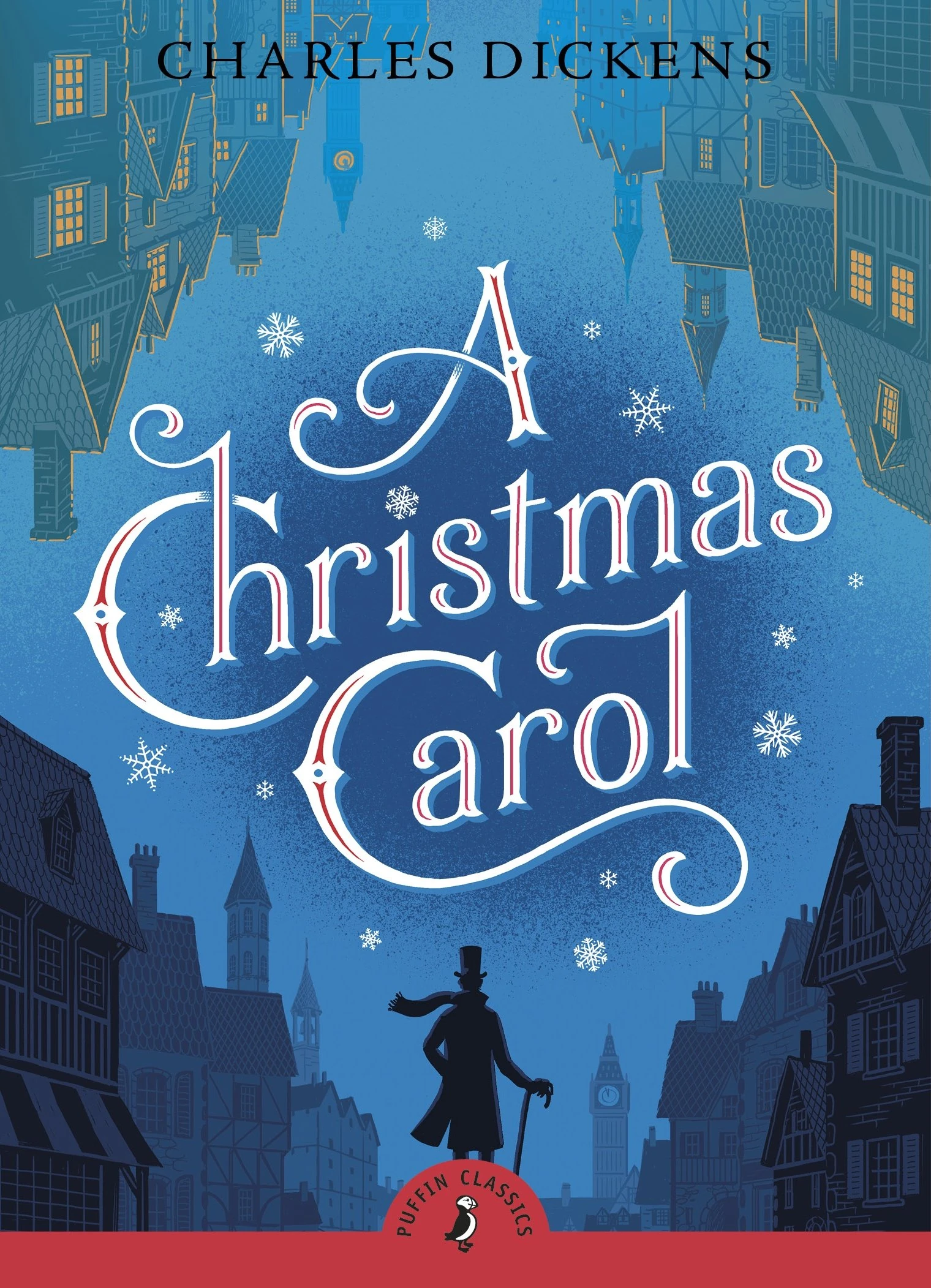 A Christmas Carol | Escritores del mundo Fandom | Fandom, image size:1520x2103