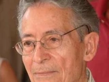 José Rutilio Quezada