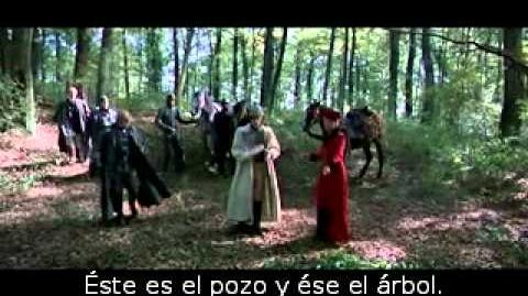 Titus_(1999)_subtítulos_en_castellano