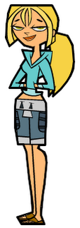 Bridgette-1-.png