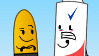 Thumbnail1