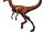 Compsognathus