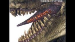 Dino_Crisis_2_Original_Soundtrack_-_21_A_Living_Sub