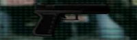 Pistola DS