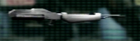 Arma eléctrica