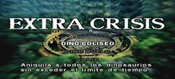 Dino Coliseo