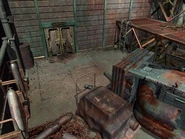 Laboratorio trasera 1.jpg (23 kB)