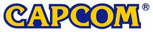 Logo de Capcom