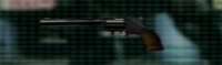 Magnum