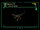 Velociraptor (archivo)