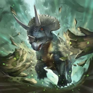 Ilustración de TEPPEN