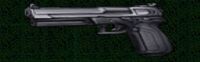 Pistola