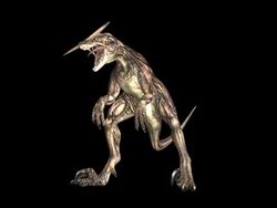 Algol Dino Crisis Wiki Fandom Algol Dino Crisis Wiki Fandom