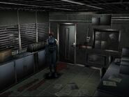 Dino Crisis (2)