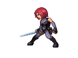 Namco × Capcom