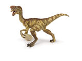 Oviraptor