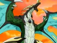 Ventus Dragonoid