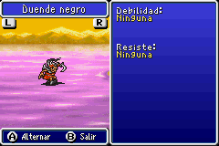 Estadisticas Duende Negro 2.png