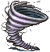 Muerteesencial FFI psp