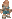 MiniMarcus