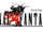 Logo Final Fantasy VI.jpg