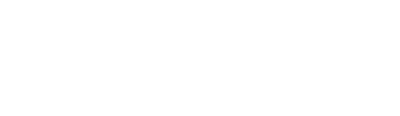 Logo genérico de la franquicia. Esta tipografía comenzó a utilizarse en Japón en  para  y en Estados Unidos con .