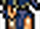 Locke Cole FFVI sprite.png