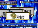 Bestiario (Final Fantasy II)
