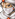 FFII GBA Minu