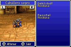 Estadisticas Caballero Negro 2.png