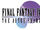 Logo Final Fantasy IV The After.jpg