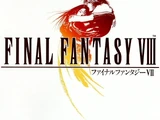 Final Fantasy VIII