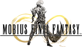 Mobius-Final-Fantasy-Logo