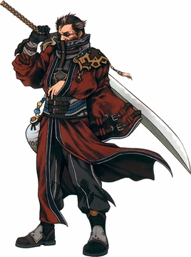 Auron_FFX