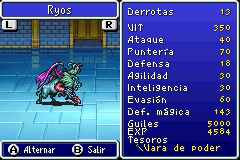 Estadisticas Ryos.png