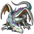 Dragonsagrado FFI psp