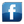 Facebooklogo