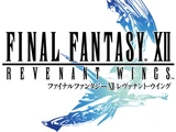 Final Fantasy XII: Revenant Wings