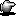FF4Cursor.png