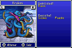 Estadisticas Kraken 2.png