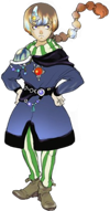 100px-After Palom.png