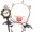Mogu (Final Fantasy XIII-2)