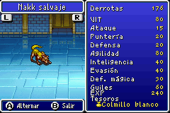 Estadisticas Nakk Salvaje.png