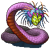 Espiritunaga FFI psp
