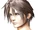 Squall Leonhart