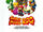 Curiosidades/Super Mario RPG: Legend of the Seven Stars