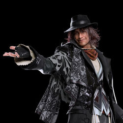 Ardyn Izunia Render XV.jpg