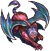 Manticoraletal FFI psp