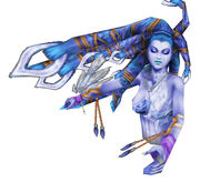 Shiva dissidia012